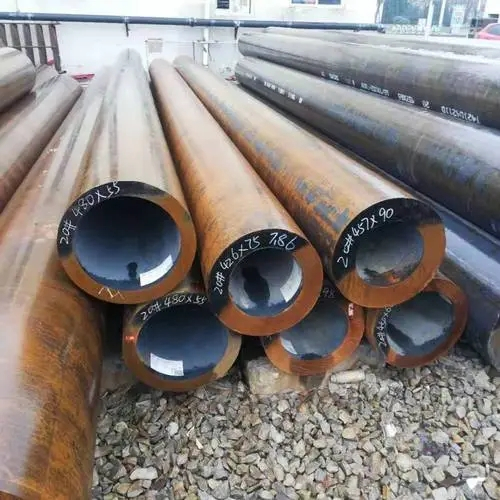 27simn無(wú)縫管延伸系數(shù)