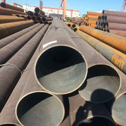 27simn液壓支柱管現貨銷售