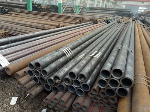 27simn合金管重量計算