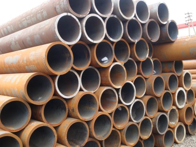 27simn液壓支柱管廠家